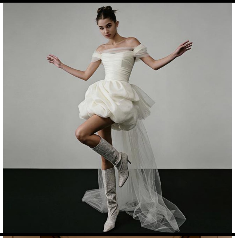 Accessories 0326 Ask Supplier