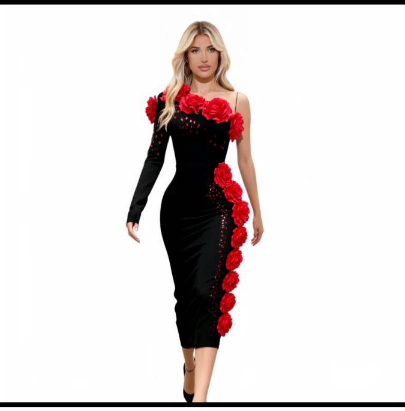 Accessories 0133 Ask Supplier