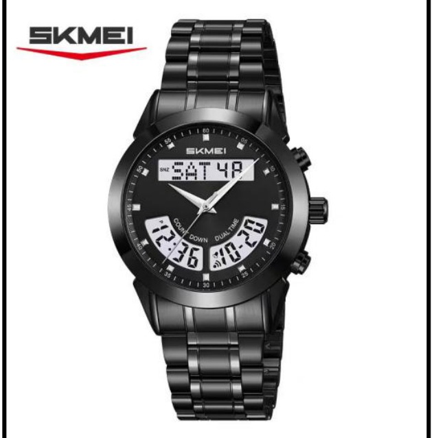 Watch 0005 Ask Supplier