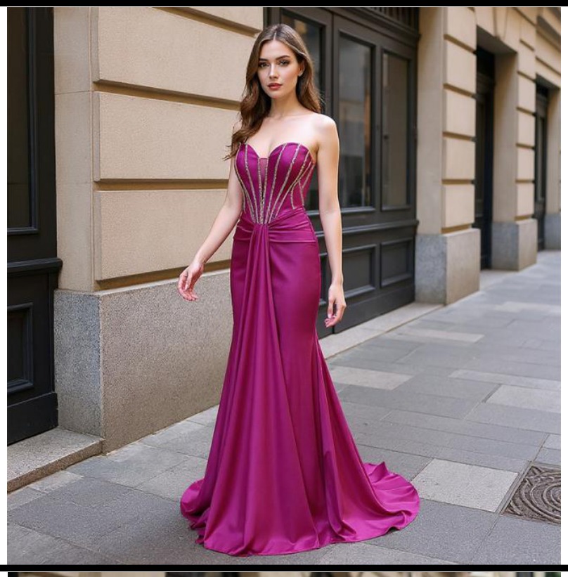 Accessories 0220 Ask Supplier