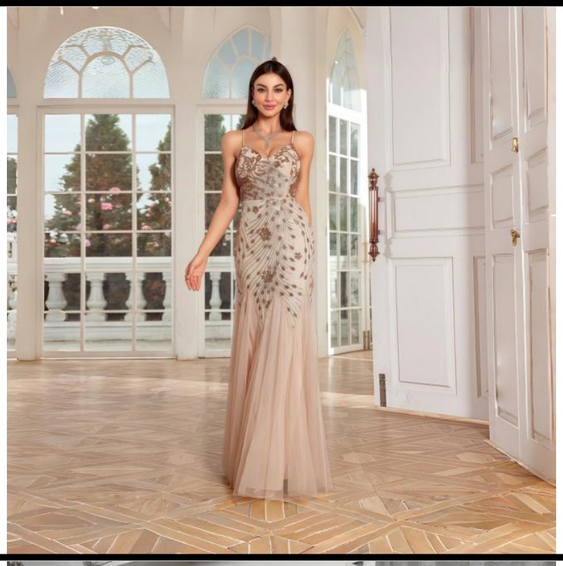 Accessories 0308 Ask Supplier